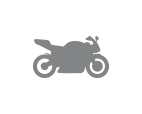 Les routières icon Les routières icon