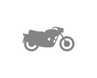 Les rétros icon Les rétros icon